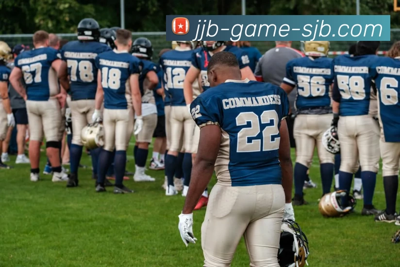 多媒体互动体验