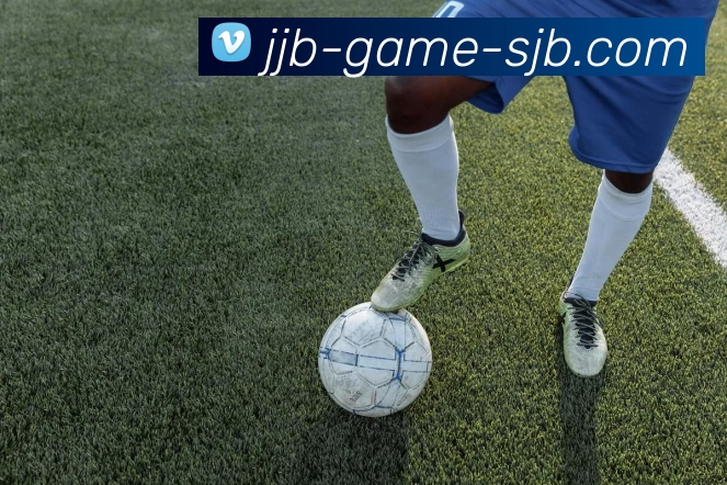 竞技宝，竞技宝，竞技宝官网，竞技宝电竞平台，竞技宝APPAPP 高清赛事图